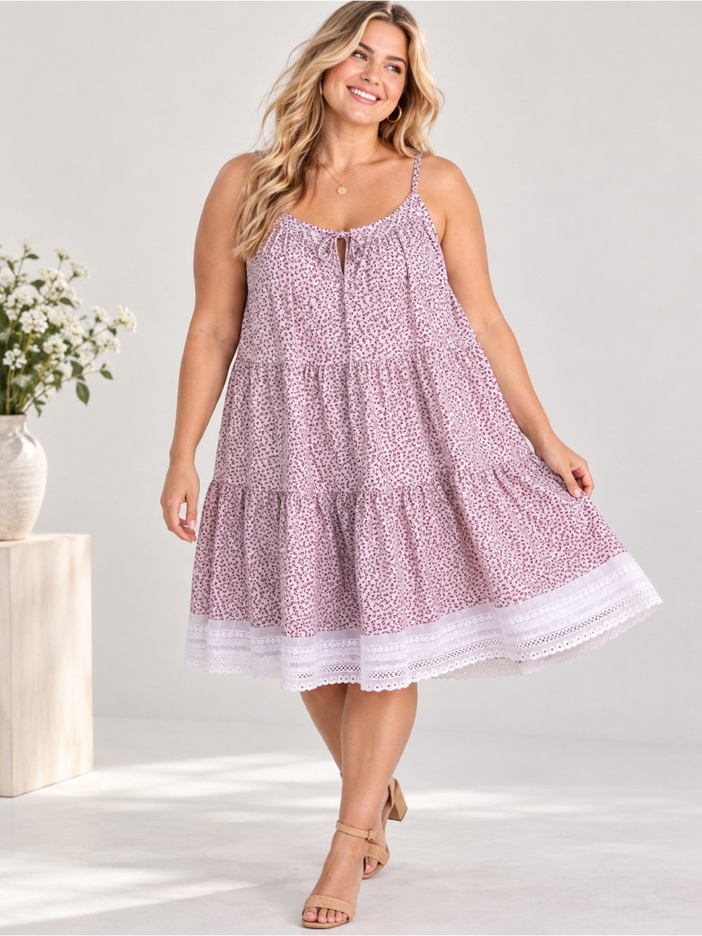 🎉5 for $45🎉 Old navy dress size 2X